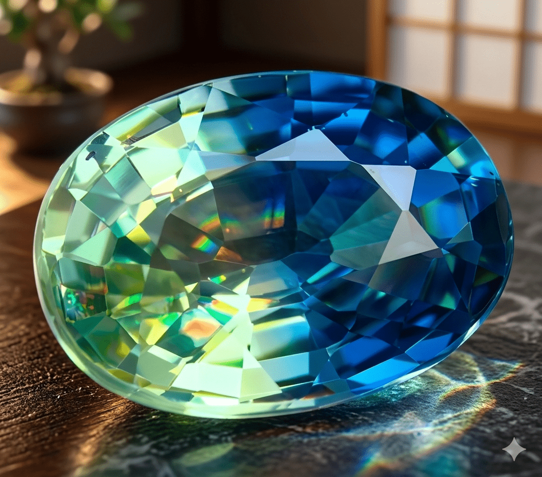 パワーストーンは信じるべき？スピリチュアルと科学の両面から答えます